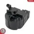 Автозапчасть SKV GERMANY (65SKV012) изображение 3