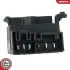 Автозапчасть SKV GERMANY (65SKV012) изображение 5