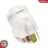 Автозапчасть SKV GERMANY (65SKV016) изображение 3