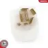 Автозапчасть SKV GERMANY (65SKV016) изображение 5