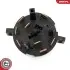 Автозапчасть SKV GERMANY (65SKV017) изображение 5