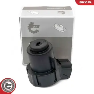 Автозапчасть SKV GERMANY 65SKV018