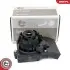 Контактна група VW Polo 09-/Skoda Fabia/Rapid 14 SKV GERMANY (65SKV019) зображення 1