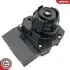 Контактна група VW Polo 09-/Skoda Fabia/Rapid 14 SKV GERMANY (65SKV019) зображення 2
