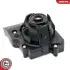 Контактна група VW Polo 09-/Skoda Fabia/Rapid 14 SKV GERMANY (65SKV019) зображення 3