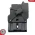 Контактна група VW Polo 09-/Skoda Fabia/Rapid 14 SKV GERMANY (65SKV019) зображення 4