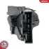 Контактна група VW Polo 09-/Skoda Fabia/Rapid 14 SKV GERMANY (65SKV019) зображення 5