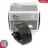 Контактна група Opel Combo 1.7 D 94-01 (5 контакт) SKV GERMANY (65SKV022) зображення 1