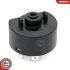 Контактна група Opel Combo 1.7 D 94-01 (5 контакт) SKV GERMANY (65SKV022) зображення 2