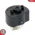 Контактна група Opel Combo 1.7 D 94-01 (5 контакт) SKV GERMANY (65SKV022) зображення 3