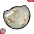 Контактна група Opel Combo 1.7 D 94-01 (5 контакт) SKV GERMANY (65SKV022) зображення 5