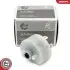 Контактна група Opel Combo 1.7 D 94-01 (5 контакт) SKV GERMANY (65SKV023) зображення 1
