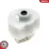 Контактна група Opel Combo 1.7 D 94-01 (5 контакт) SKV GERMANY (65SKV023) зображення 2