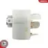 Контактна група Opel Combo 1.7 D 94-01 (5 контакт) SKV GERMANY (65SKV023) зображення 4