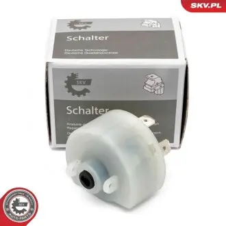 Автозапчасть SKV GERMANY 65SKV023