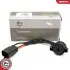 Автозапчасть SKV GERMANY (65SKV025) изображение 1