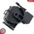 Автозапчасть SKV GERMANY (65SKV029) изображение 2