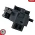 Автозапчасть SKV GERMANY (65SKV029) изображение 3
