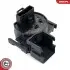 Автозапчасть SKV GERMANY (65SKV029) изображение 4