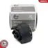 Контактна група Opel Combo 94-01/Omega B 94-03 SKV GERMANY (65SKV030) зображення 1
