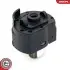 Контактна група Opel Combo 94-01/Omega B 94-03 SKV GERMANY (65SKV030) зображення 2