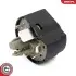 Контактна група Opel Combo 94-01/Omega B 94-03 SKV GERMANY (65SKV030) зображення 3