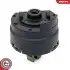 Контактна група Opel Combo 94-01/Omega B 94-03 SKV GERMANY (65SKV030) зображення 4