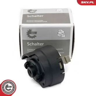 Автозапчасть SKV GERMANY 65SKV030