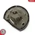 Контактна група Opel Combo 94-01/Omega B 94-03 SKV GERMANY (65SKV030) зображення 5