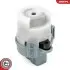 Контактна група Hyundai iX55/Santa Fe/Sonata 08-13 SKV GERMANY (65SKV034) зображення 2