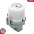 Контактна група Hyundai iX55/Santa Fe/Sonata 08-13 SKV GERMANY (65SKV034) зображення 3