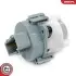 Контактна група Hyundai iX55/Santa Fe/Sonata 08-13 SKV GERMANY (65SKV034) зображення 4