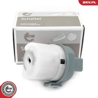 Автозапчасть SKV GERMANY 65SKV034