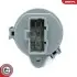 Контактна група Hyundai iX55/Santa Fe/Sonata 08-13 SKV GERMANY (65SKV034) зображення 5