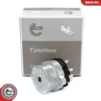 Автозапчастина SKV GERMANY 65SKV040