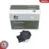 Автозапчасть SKV GERMANY (65SKV041) изображение 1