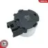 Автозапчасть SKV GERMANY (65SKV041) изображение 2