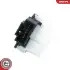 Автозапчасть SKV GERMANY (65SKV041) изображение 4