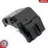 Автозапчасть SKV GERMANY (65SKV042) изображение 5