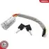 Выключатель зажигания RENAULT Master II OPEL Movano NISSAN Interstar SKV GERMANY (65SKV205) изображение 2