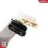Выключатель зажигания RENAULT Master II OPEL Movano NISSAN Interstar SKV GERMANY (65SKV205) изображение 3