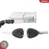 Автозапчасть SKV GERMANY (65SKV206) изображение 3