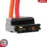 Автозапчасть SKV GERMANY (65SKV210) изображение 4