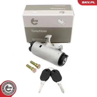 Автозапчастина SKV GERMANY 65SKV213
