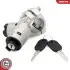 Автозапчасть SKV GERMANY (65SKV214) изображение 2