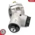Автозапчасть SKV GERMANY (65SKV214) изображение 3