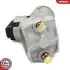 Автозапчасть SKV GERMANY (65SKV214) изображение 4