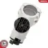 Автозапчасть SKV GERMANY (65SKV214) изображение 6
