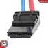 Автозапчасть SKV GERMANY (65SKV224) изображение 4