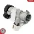 Автозапчасть SKV GERMANY (65SKV226) изображение 2